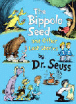 BIPPOLO SEED AND OTHER LOST STORIES, THE