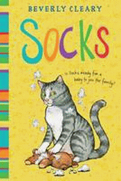 SOCKS