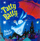 TATTY RATTY