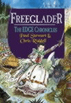 FREEGLADER