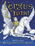 FERGUS CRANE