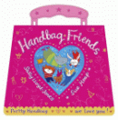 HANDBAG FRIENDS, THE