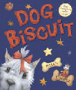 DOG BISCUIT