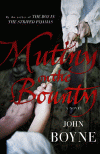 MUTINY ON THE BOUNTY