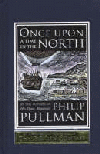 ONCE UPON A TIME IN THE NORTH