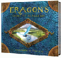ERAGON'S GUIDE TO ALAGAESIA