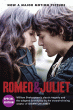 ROMEO AND JULIET: FILM TIE-IN