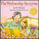 WEDNESDAY SURPRISE, THE