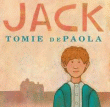 JACK