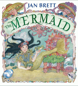 MERMAID, THE
