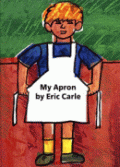 MY APRON
