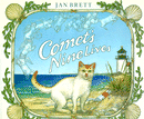 COMET'S NINE LIVES