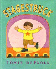 STAGESTRUCK