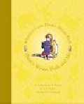 THERE'S ALWAYS POOH AND ME A COLLECTION OF POEMS