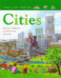 CITIES