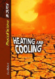 HEATING AND COOLING