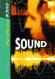SOUND