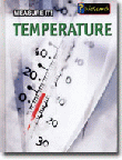 TEMPERATURE