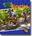 BICYCLES