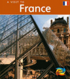 FRANCE