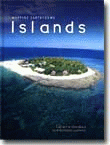 ISLANDS