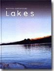 LAKES
