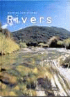 RIVERS