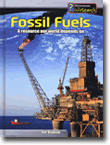 FOSSIL FUELS