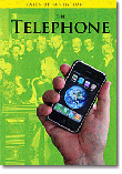 TELEPHONE, THE
