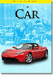 CAR, THE