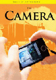 CAMERA, THE