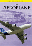 AEROPLANE, THE