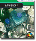 MATERIALS