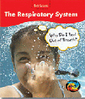 RESPIRATORY SYSTEM, THE