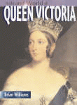 QUEEN VICTORIA