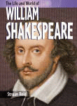 SHAKESPEARE