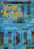 INTERNET REVOLUTION