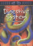 DIGESTIVE SYSTEM, THE
