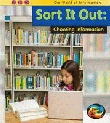 SORT IT OUT: CHOOSING INFORMATION
