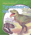 TYRANNOSAURUS REX