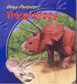 TRICERATOPS