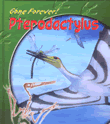 PTERODACTYLUS