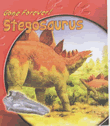 STEGOSAURUS
