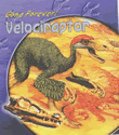 VELOCIRAPTOR