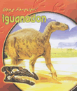 IGUANODON