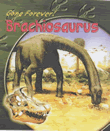BRACHIOSAURUS