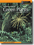 GREEN PLANTS