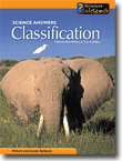 CLASSIFICATION