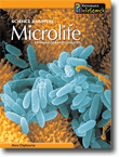 MICROLIFE