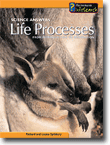 LIFE PROCESSES